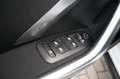 Peugeot 2008 1.2 Allure | Trekhaak | Navigatie | Panoramadak | Weiß - thumbnail 17