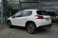 Peugeot 2008 1.2 Allure | Trekhaak | Navigatie | Panoramadak | Weiß - thumbnail 6