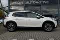 Peugeot 2008 1.2 Allure | Trekhaak | Navigatie | Panoramadak | Weiß - thumbnail 13