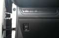 Peugeot 2008 1.2 Allure | Trekhaak | Navigatie | Panoramadak | Weiß - thumbnail 21