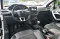 Peugeot 2008 1.2 Allure | Trekhaak | Navigatie | Panoramadak | Weiß - thumbnail 16