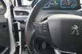 Peugeot 2008 1.2 Allure | Trekhaak | Navigatie | Panoramadak | Weiß - thumbnail 19