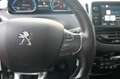 Peugeot 2008 1.2 Allure | Trekhaak | Navigatie | Panoramadak | Weiß - thumbnail 20