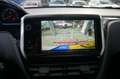Peugeot 2008 1.2 Allure | Trekhaak | Navigatie | Panoramadak | Weiß - thumbnail 31