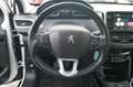 Peugeot 2008 1.2 Allure | Trekhaak | Navigatie | Panoramadak | Weiß - thumbnail 18