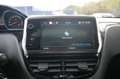 Peugeot 2008 1.2 Allure | Trekhaak | Navigatie | Panoramadak | Weiß - thumbnail 25
