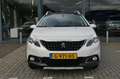 Peugeot 2008 1.2 Allure | Trekhaak | Navigatie | Panoramadak | Weiß - thumbnail 15