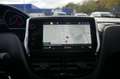 Peugeot 2008 1.2 Allure | Trekhaak | Navigatie | Panoramadak | Weiß - thumbnail 24