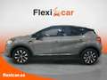 Renault Captur evolution TCe 103 kW (140CV) GPF Gris - thumbnail 3