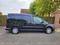 Volkswagen Caddy MAXI - Dubbel cabine - Benzine/CNG* BTW aftrekbaa - thumbnail 7