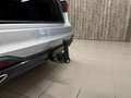 Audi A4 Avant 40 TDI advanced S-tronic /MATRIX-LED/ VIR... Zilver - thumbnail 39