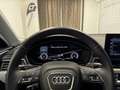 Audi A4 Avant 40 TDI advanced S-tronic /MATRIX-LED/ VIR... Zilver - thumbnail 15