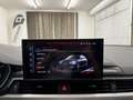 Audi A4 Avant 40 TDI advanced S-tronic /MATRIX-LED/ VIR... Zilver - thumbnail 26