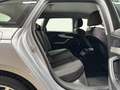 Audi A4 Avant 40 TDI advanced S-tronic /MATRIX-LED/ VIR... Zilver - thumbnail 33