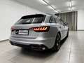 Audi A4 Avant 40 TDI advanced S-tronic /MATRIX-LED/ VIR... Zilver - thumbnail 6