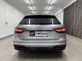 Audi A4 Avant 40 TDI advanced S-tronic /MATRIX-LED/ VIR... Zilver - thumbnail 8