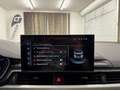 Audi A4 Avant 40 TDI advanced S-tronic /MATRIX-LED/ VIR... Argent - thumbnail 30