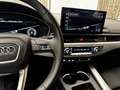 Audi A4 Avant 40 TDI advanced S-tronic /MATRIX-LED/ VIR... Zilver - thumbnail 17