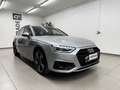 Audi A4 Avant 40 TDI advanced S-tronic /MATRIX-LED/ VIR... Argent - thumbnail 5