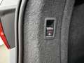 Audi A4 Avant 40 TDI advanced S-tronic /MATRIX-LED/ VIR... Zilver - thumbnail 38