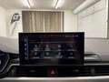 Audi A4 Avant 40 TDI advanced S-tronic /MATRIX-LED/ VIR... Zilver - thumbnail 25