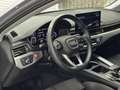 Audi A4 Avant 40 TDI advanced S-tronic /MATRIX-LED/ VIR... Zilver - thumbnail 10