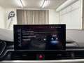 Audi A4 Avant 40 TDI advanced S-tronic /MATRIX-LED/ VIR... Zilver - thumbnail 28