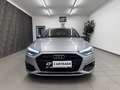 Audi A4 Avant 40 TDI advanced S-tronic /MATRIX-LED/ VIR... Zilver - thumbnail 3