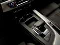 Audi A4 Avant 40 TDI advanced S-tronic /MATRIX-LED/ VIR... Zilver - thumbnail 18