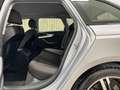 Audi A4 Avant 40 TDI advanced S-tronic /MATRIX-LED/ VIR... Zilver - thumbnail 11