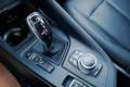 BMW X1 sDrive18d Aut. *1.Besitz*Leder*LED*Navigation* Grau - thumbnail 15