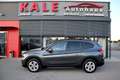BMW X1 sDrive18d Aut. *1.Besitz*Leder*LED*Navigation* Grau - thumbnail 9