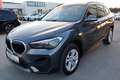 BMW X1 sDrive18d Aut. *1.Besitz*Leder*LED*Navigation* Grau - thumbnail 8