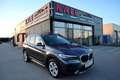 BMW X1 sDrive18d Aut. *1.Besitz*Leder*LED*Navigation* Grau - thumbnail 1