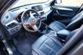 BMW X1 sDrive18d Aut. *1.Besitz*Leder*LED*Navigation* Grau - thumbnail 18