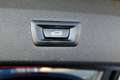 BMW X1 sDrive18d Aut. *1.Besitz*Leder*LED*Navigation* Grau - thumbnail 20