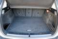 BMW X1 sDrive18d Aut. *1.Besitz*Leder*LED*Navigation* Grau - thumbnail 19
