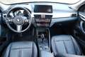 BMW X1 sDrive18d Aut. *1.Besitz*Leder*LED*Navigation* Grau - thumbnail 5