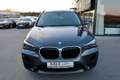 BMW X1 sDrive18d Aut. *1.Besitz*Leder*LED*Navigation* Grau - thumbnail 21