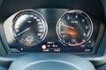 BMW X1 sDrive18d Aut. *1.Besitz*Leder*LED*Navigation* Grau - thumbnail 17