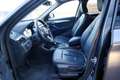 BMW X1 sDrive18d Aut. *1.Besitz*Leder*LED*Navigation* Grau - thumbnail 6