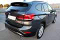 BMW X1 sDrive18d Aut. *1.Besitz*Leder*LED*Navigation* Grau - thumbnail 4