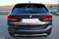 BMW X1 sDrive18d Aut. *1.Besitz*Leder*LED*Navigation* Grau - thumbnail 22