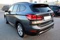 BMW X1 sDrive18d Aut. *1.Besitz*Leder*LED*Navigation* Grau - thumbnail 10