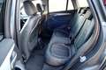 BMW X1 sDrive18d Aut. *1.Besitz*Leder*LED*Navigation* Grau - thumbnail 7
