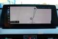 BMW X1 sDrive18d Aut. *1.Besitz*Leder*LED*Navigation* Grau - thumbnail 12