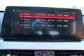BMW X1 sDrive18d Aut. *1.Besitz*Leder*LED*Navigation* Grau - thumbnail 23
