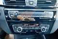 BMW X1 sDrive18d Aut. *1.Besitz*Leder*LED*Navigation* Grau - thumbnail 14