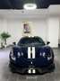 Ferrari 488 Pista Blu pozzi full carbon/Lift/camera Blu/Azzurro - thumbnail 3