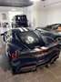 Ferrari 488 Pista Blu pozzi full carbon/Lift/camera Blu/Azzurro - thumbnail 5